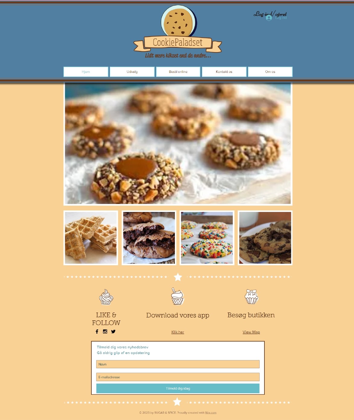 protoshop linkedin