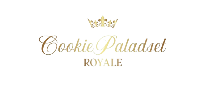 cookiepaladsetroyale logo