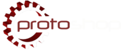 protoshop logo